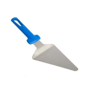 spatule triangulaire pour servir Gi.Metal